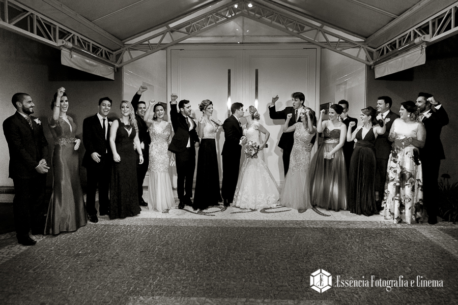 fotografia-profissional-para-eventos-sociais