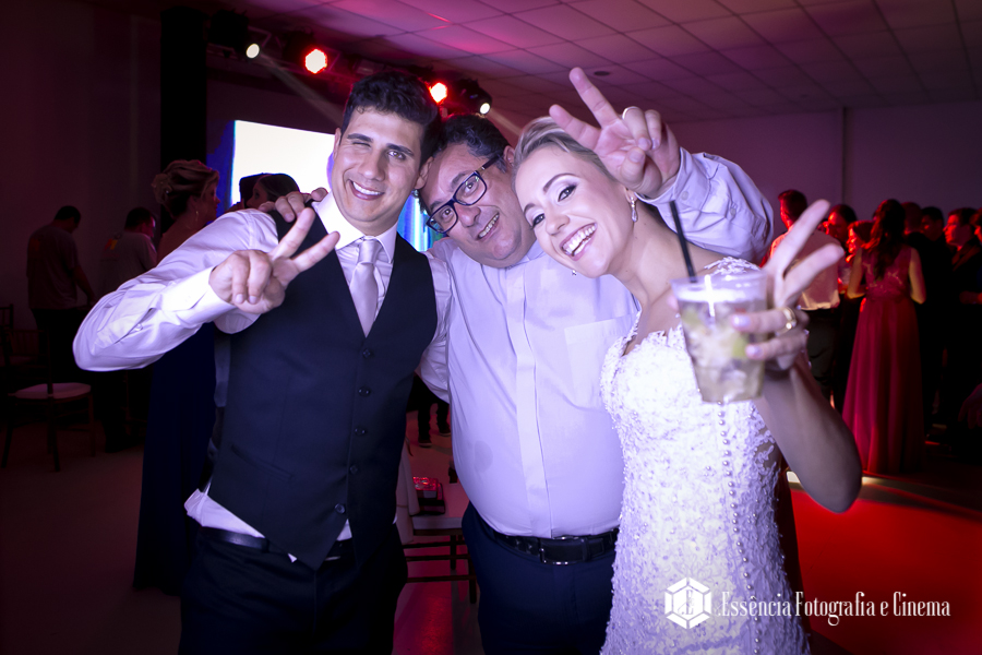 fotogrago-especializado-em-casamento