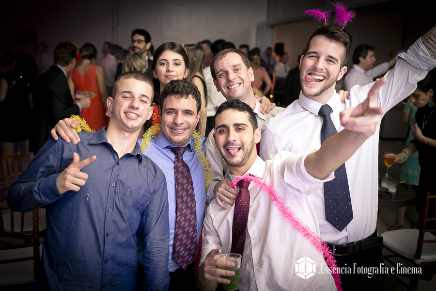 fotos-autorais-em-casamento