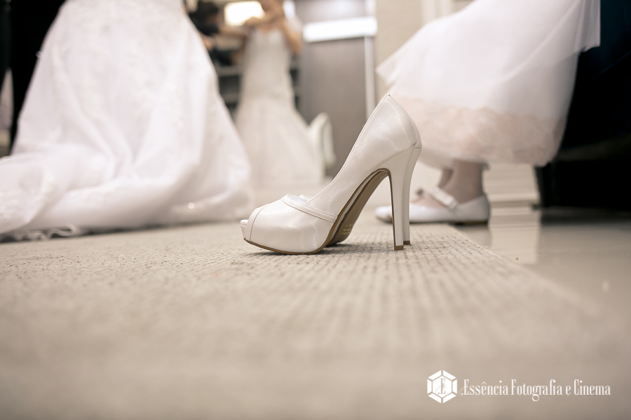 sapato-da-noiva