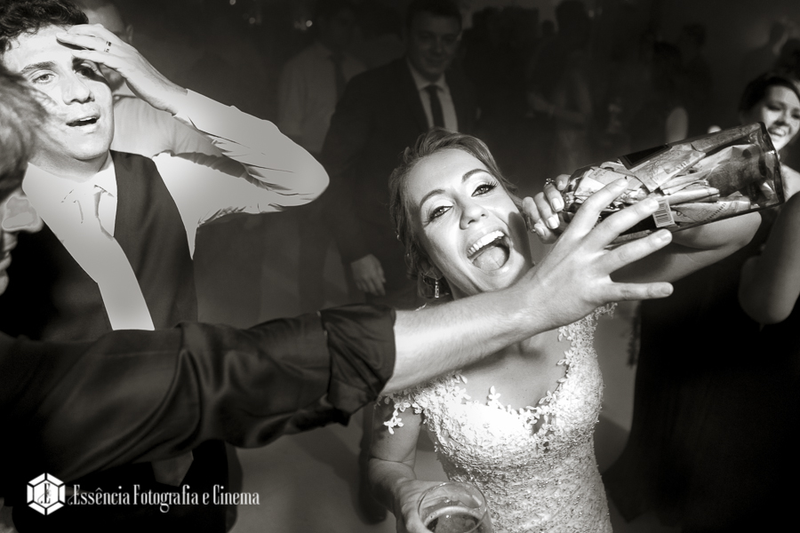 fotografo-para-registrar-casamento