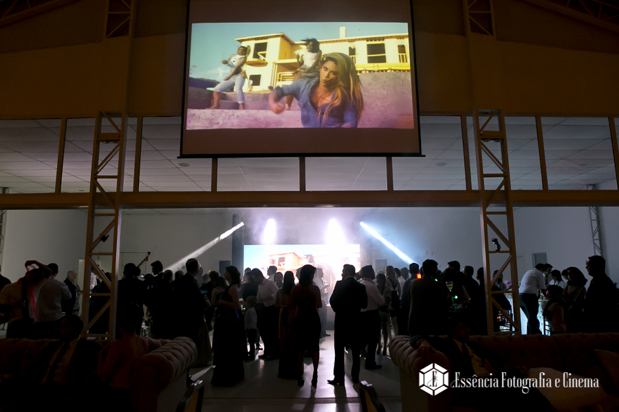 o-que-contratar-para-meu-casamento-?