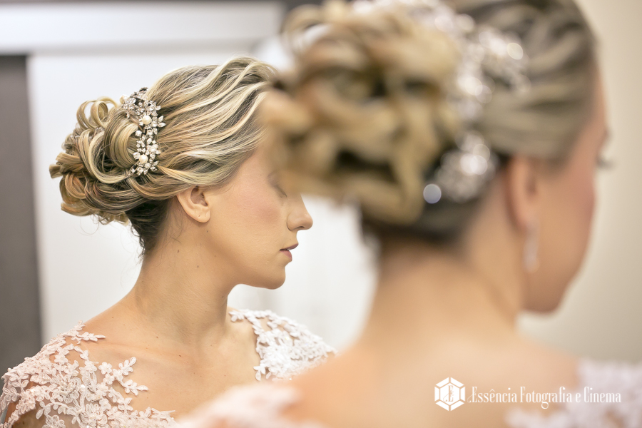 maquiagem-para-noivas