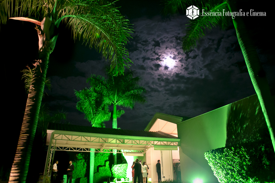 espaço-rasen-eventos-em-sousas