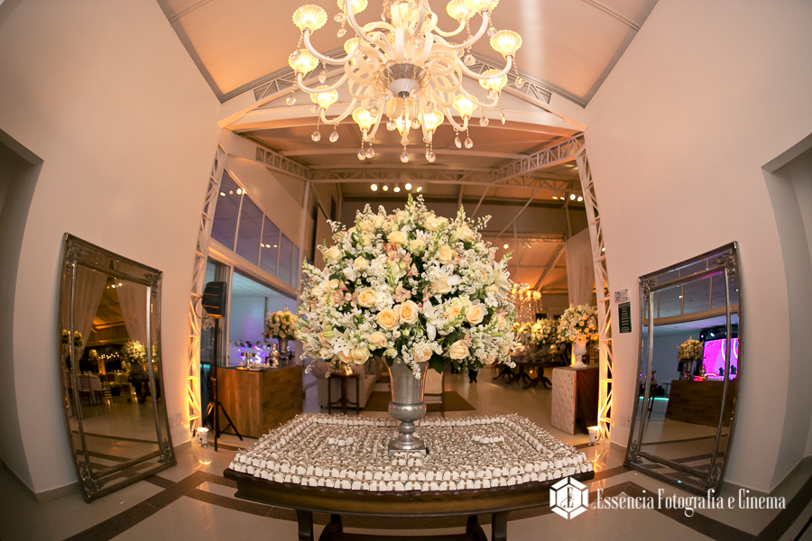 espaço-rasen-decorado