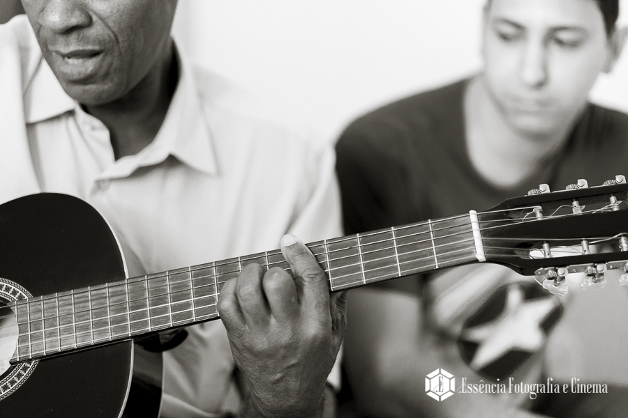 fotografia-profissionalde-noivas-e-festas