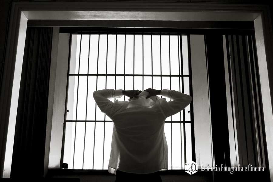 estúdio-fotográfico-em-Campinas