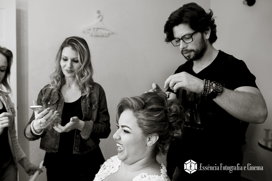 fotos-sinceras-e-criativas