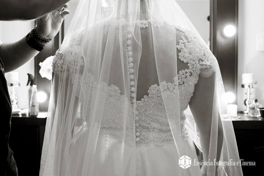 fotos-criativas-e-espontâneas