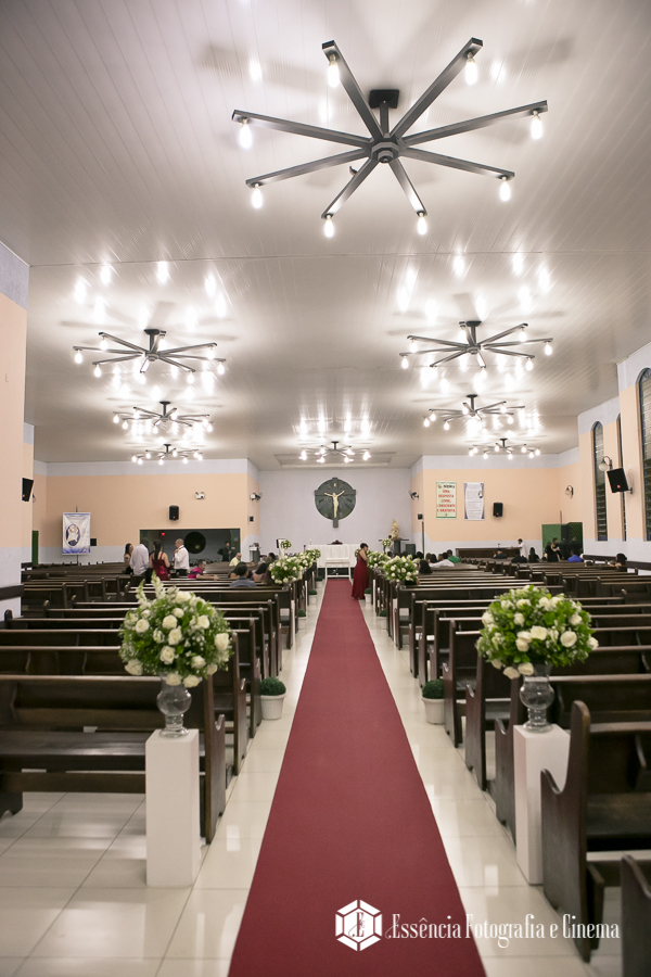 paroquia-belo-ramo-em-paulínia