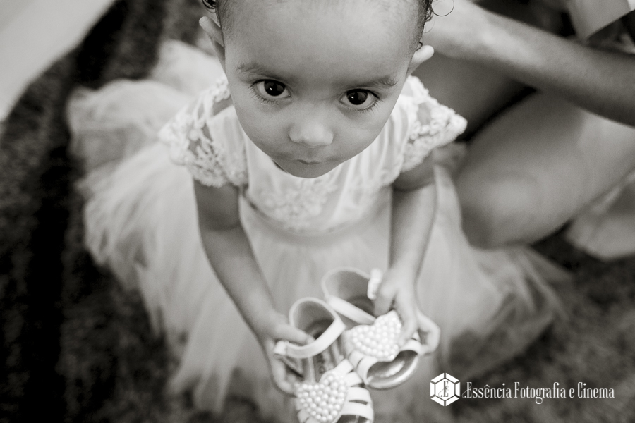 fotografo-de-familia