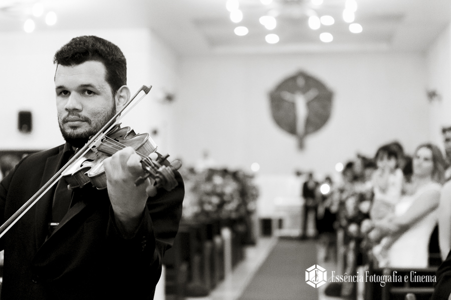 cortejo-em-casamento