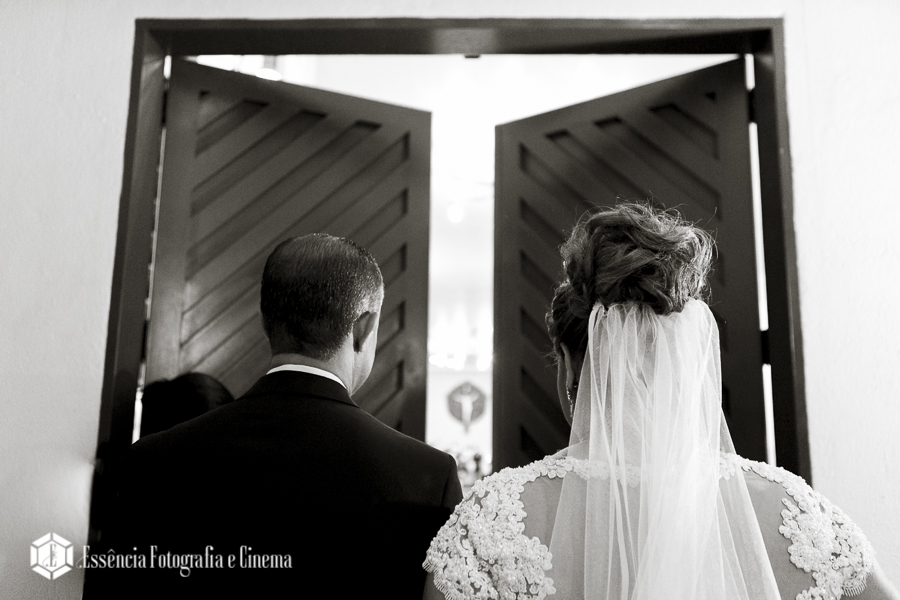 as-portas-se-abre-par