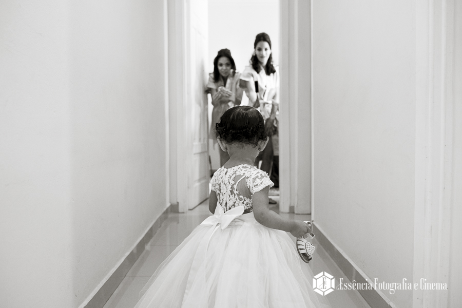 fotos-espontâneas-casamento