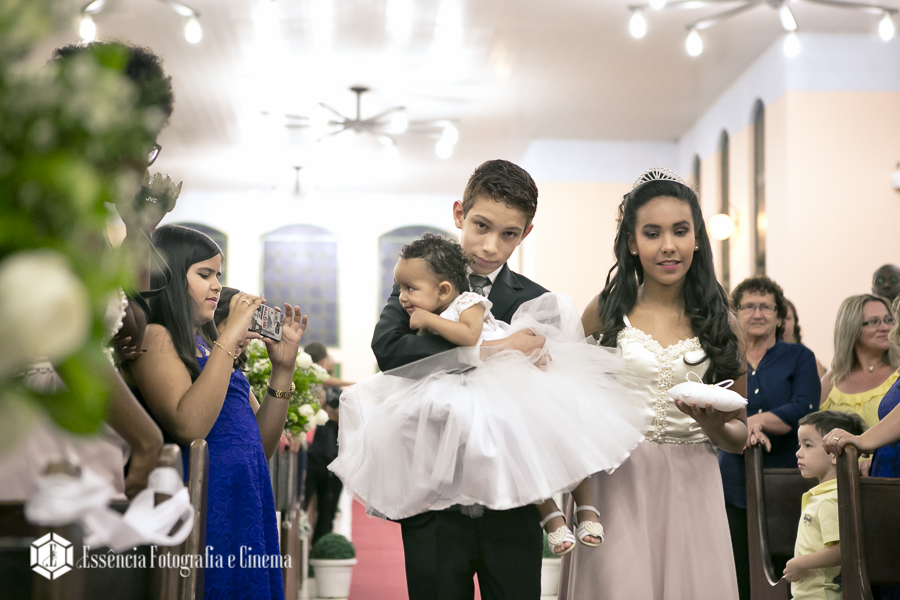 conteúdo-para-noivas