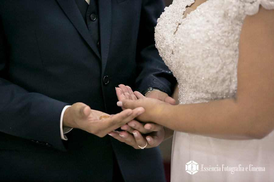 benção-das-alianças