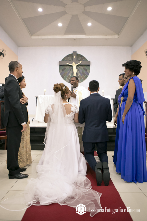 qual-câmera-comprar-?