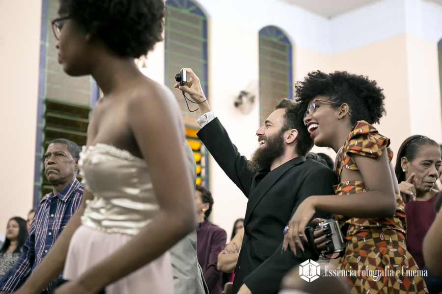 fotografia-profissional-casamento