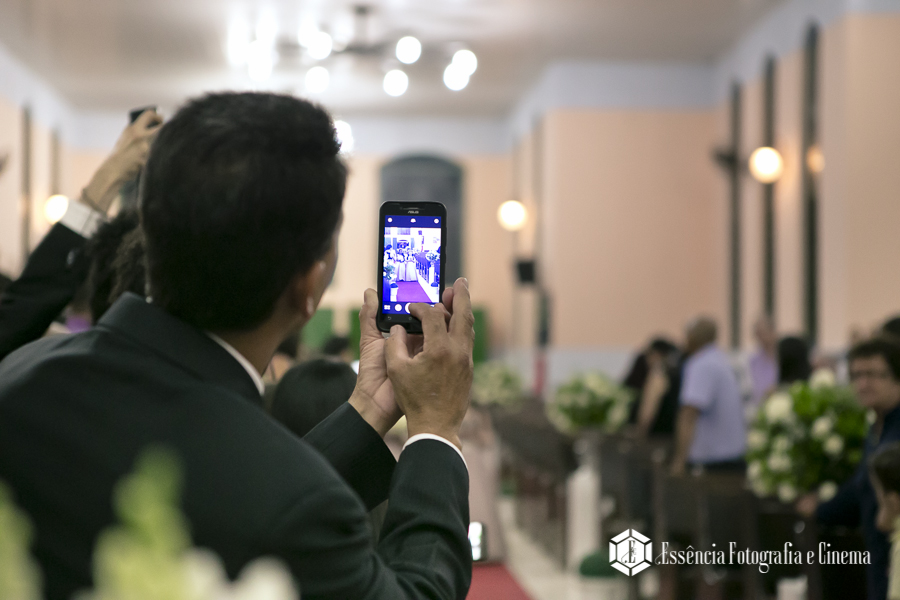 Imagens-de-profissional-casamento
