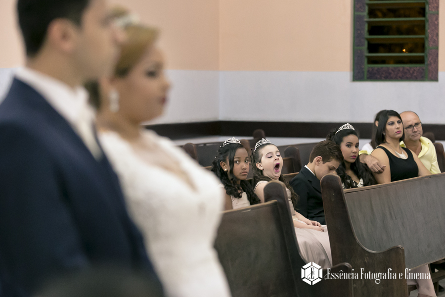 fotografias-Gestantes-Publicitária-Festas