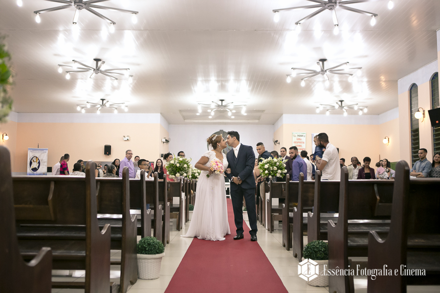 melhores-fotos-de-casamento