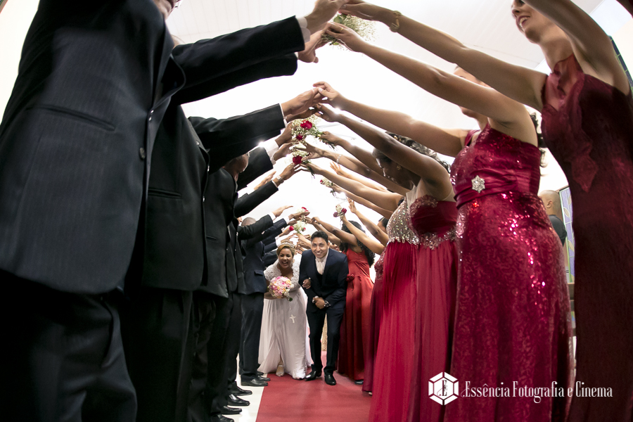 casamento-no-Rio-de-Janeiro