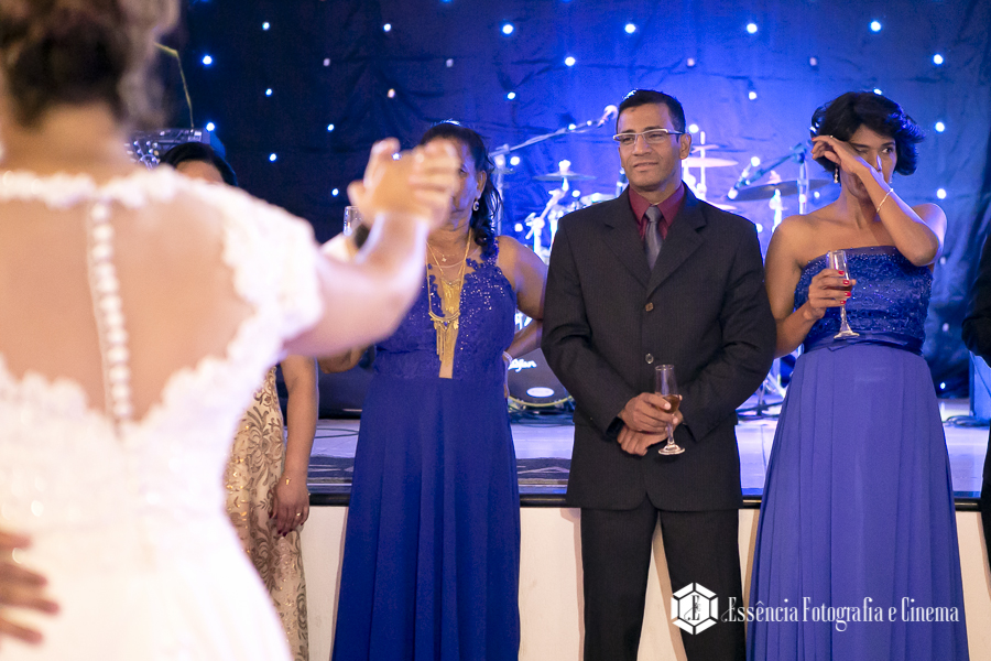 fotos-de-casamento-na-igreja