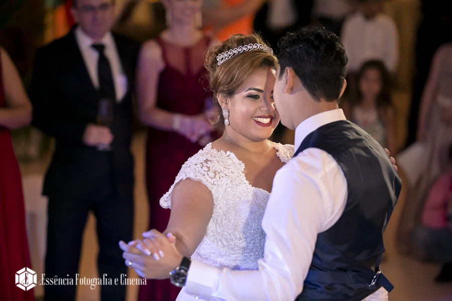 fotos-de-casamento-na-igreja-evangélica