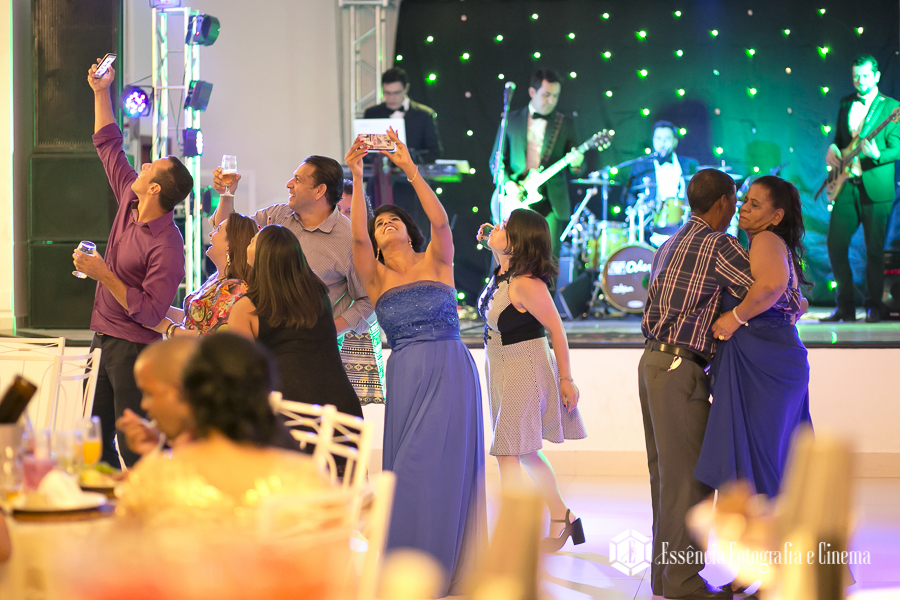 fotos-de-casamento-na-igreja-católica