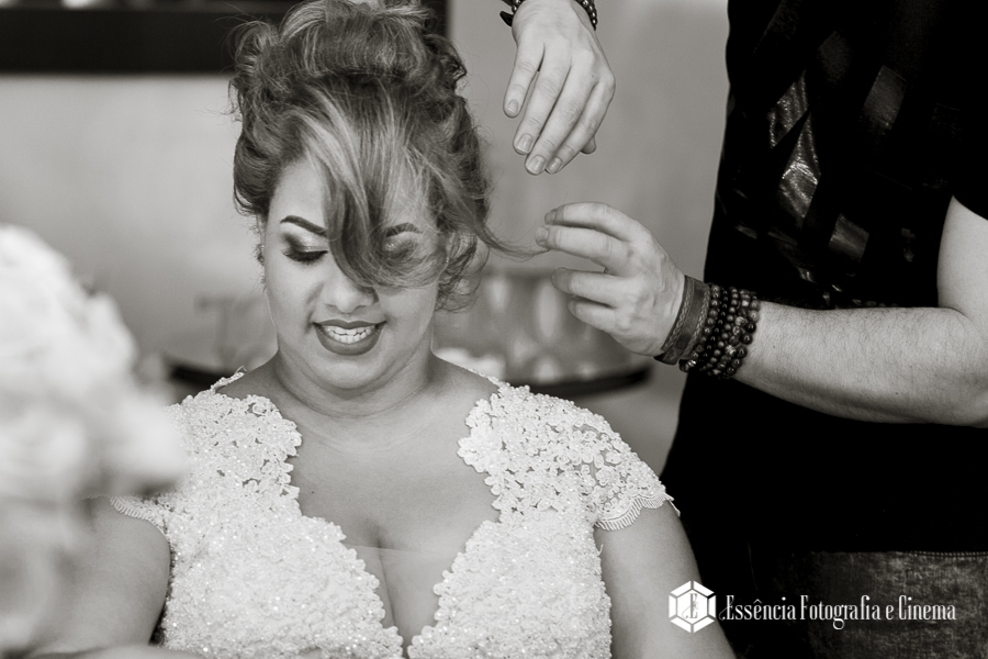 fotografo-Indaiatuba