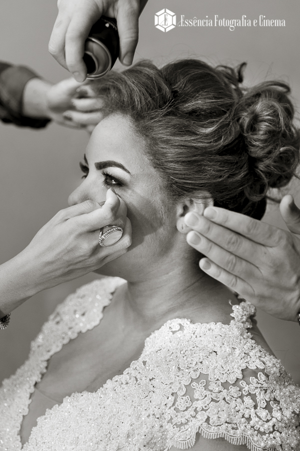 fotografo-casamento-Bauru