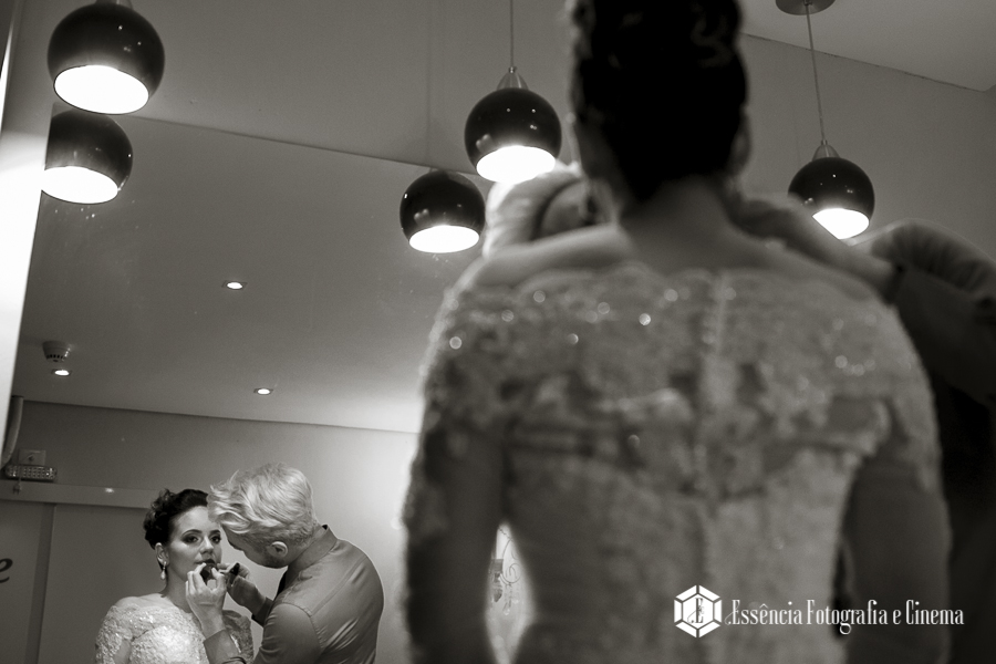 registro-de-cerimonia