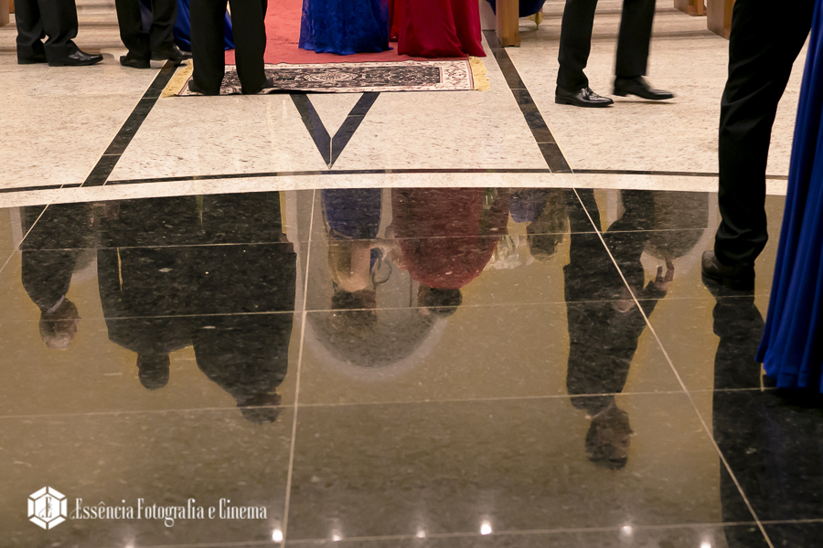 reflexo-do-noivo-no-chão