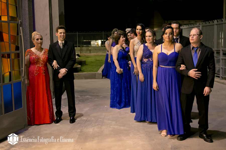 noivo-e-os-padrinhos