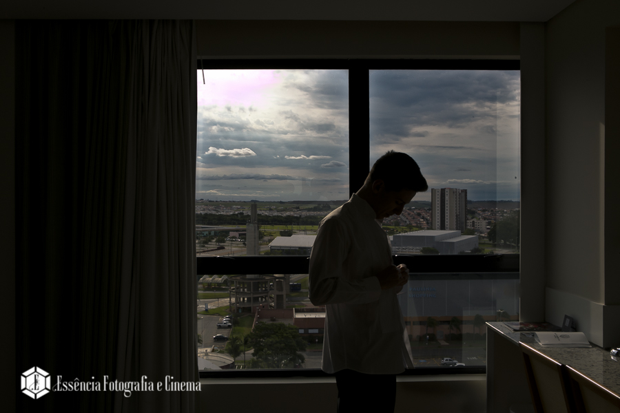 terno-lindo-para-o-noivo