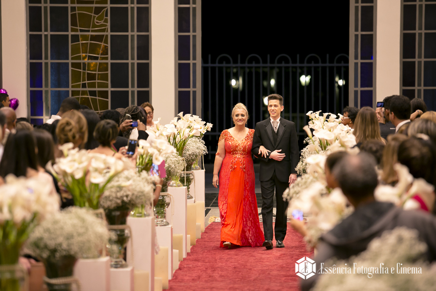 fotografia-tradicional-artística