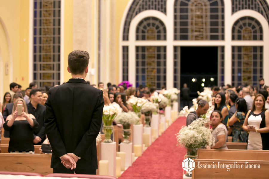 luz natural-fotojornalismo-ilustrativo