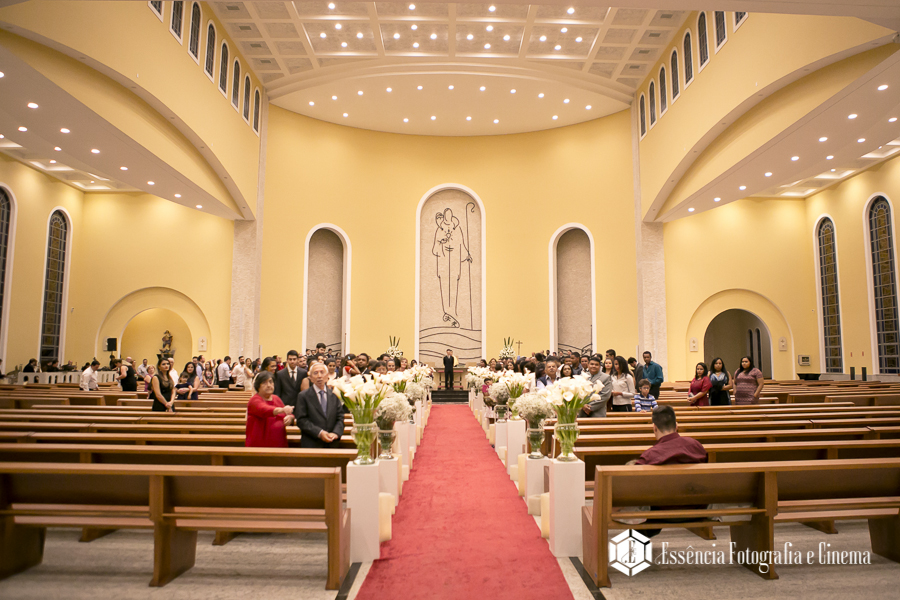 um-bom-fotografo-profissional