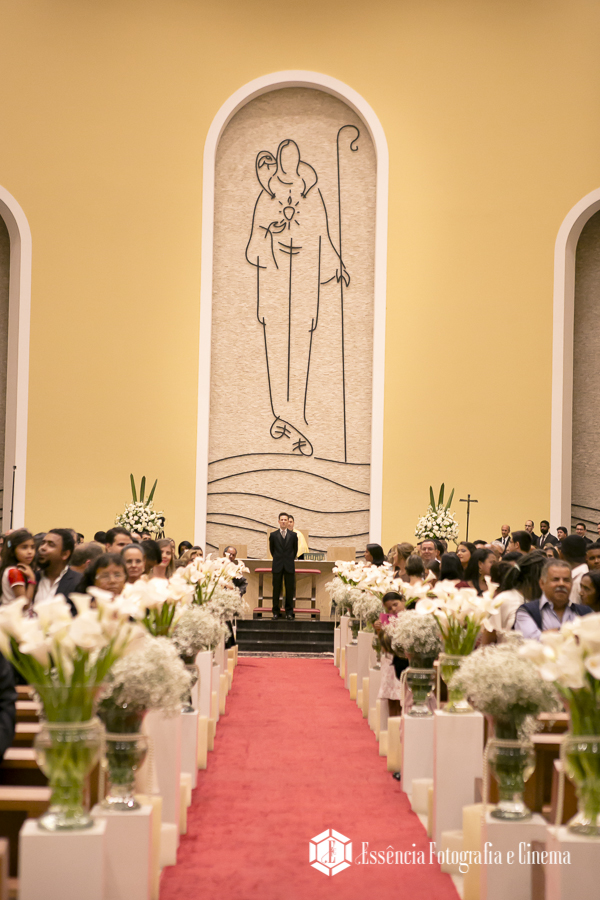 fotos-de-casamento-na-igreja