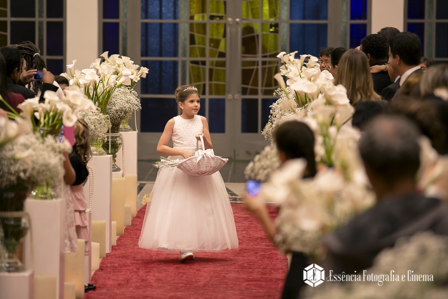 dama-de-honra-alianças