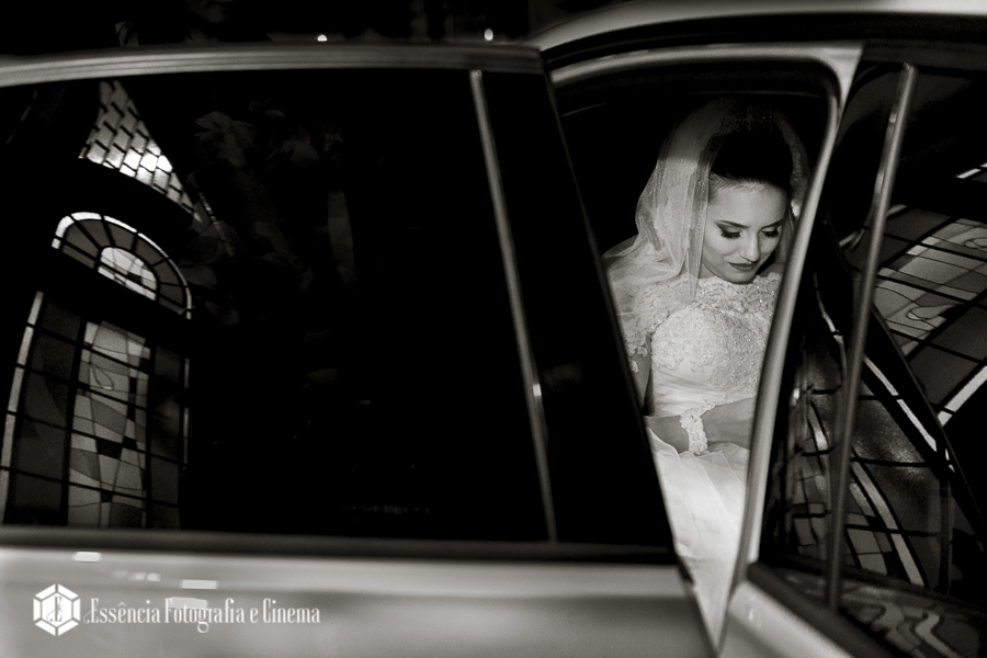 fotos-igreja-e-recepção