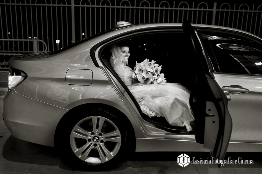 noiva-no-carro