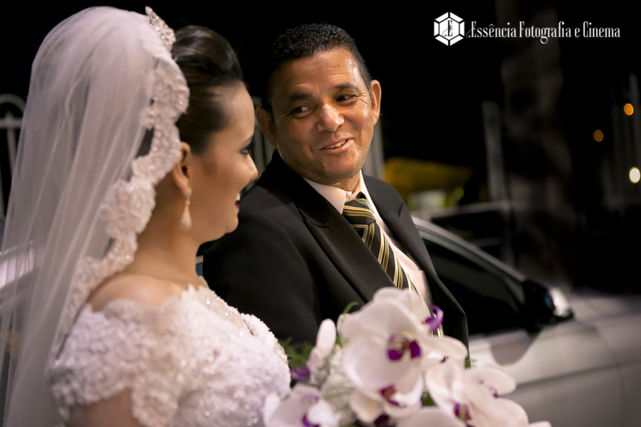 sorriso-do-pai-da-noiva