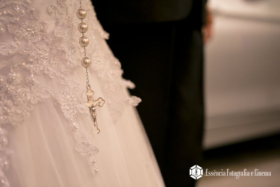 detalhe-do-terço-da-noiva