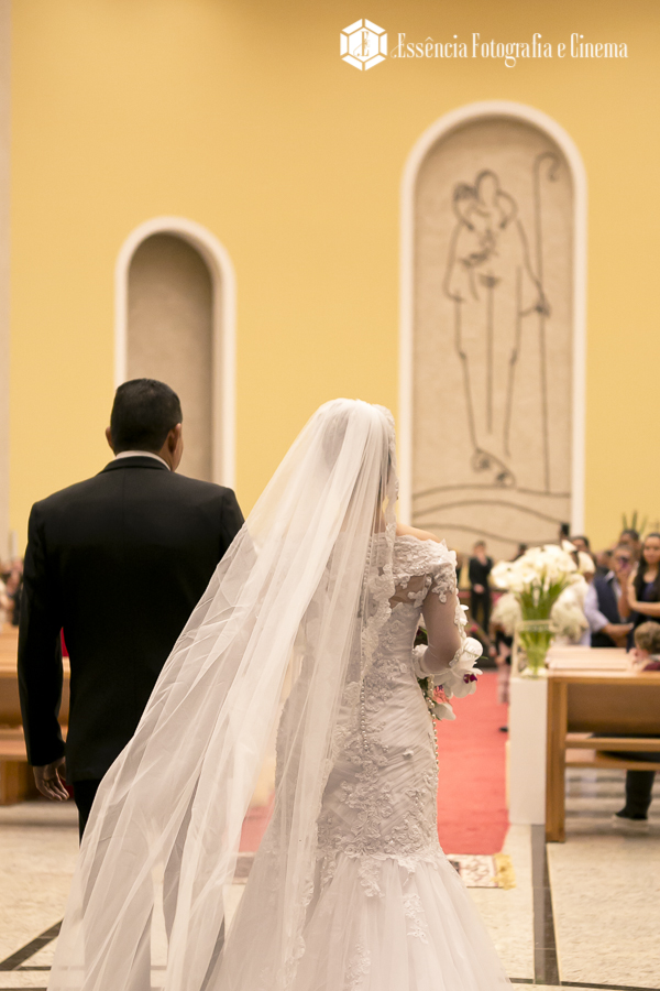 paixão-por-noiva-e-véu