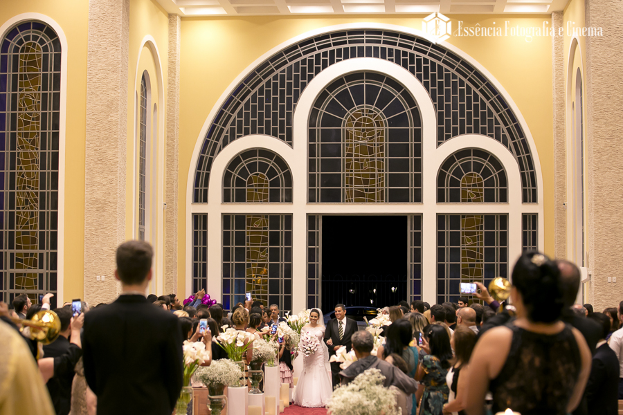 a-história-do-casal