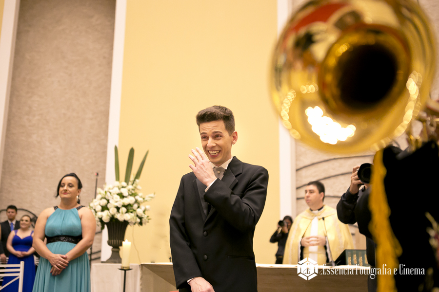 verdadeira-historia-e-emoções