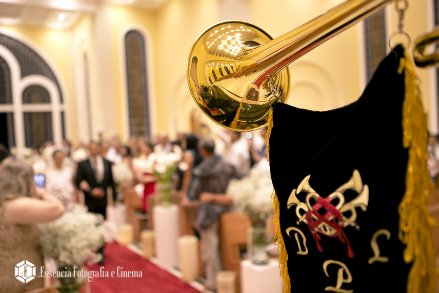 é-lindo-entrar-em-uma-igreja