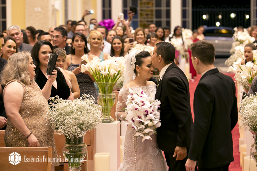 festividades-de-um-casamento