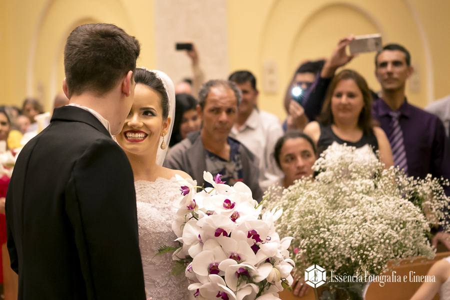 conspira-para-a-felicidade